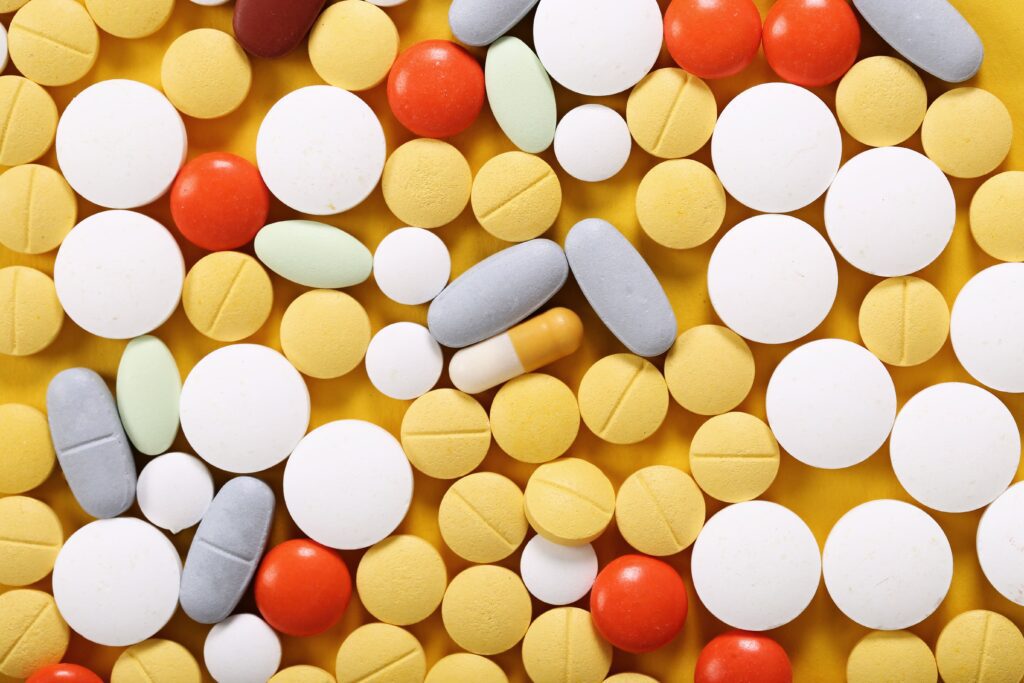 surtido-pastillas-colores