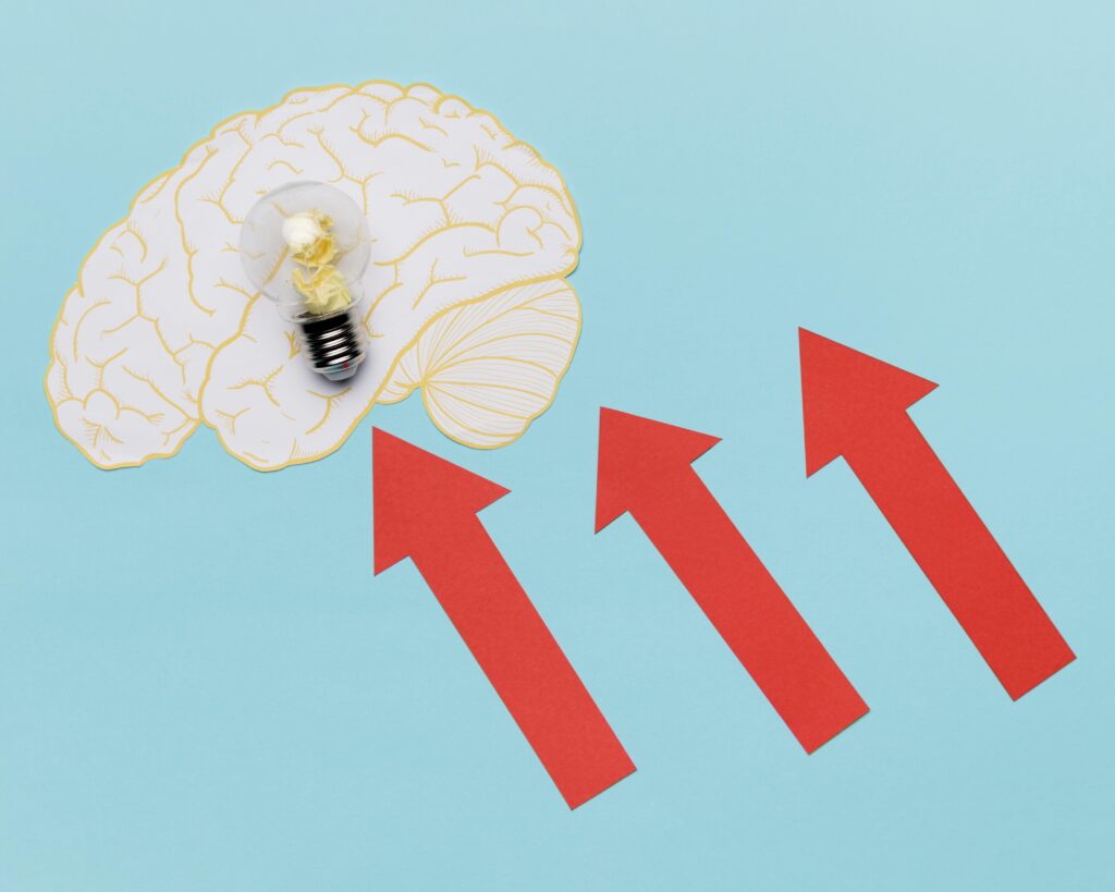 magnesio, zinc y vitamina B6 para favorecer el rendimiento físico y mental