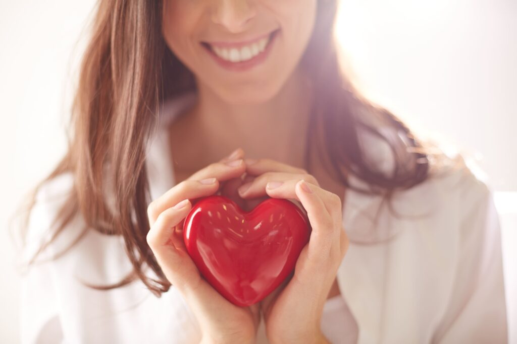 magnesio zinc y vitamina b6: mejora la salud