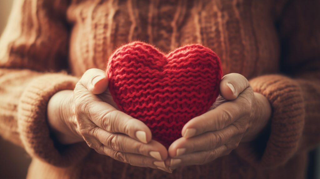 magnesio y salud cardiovascular