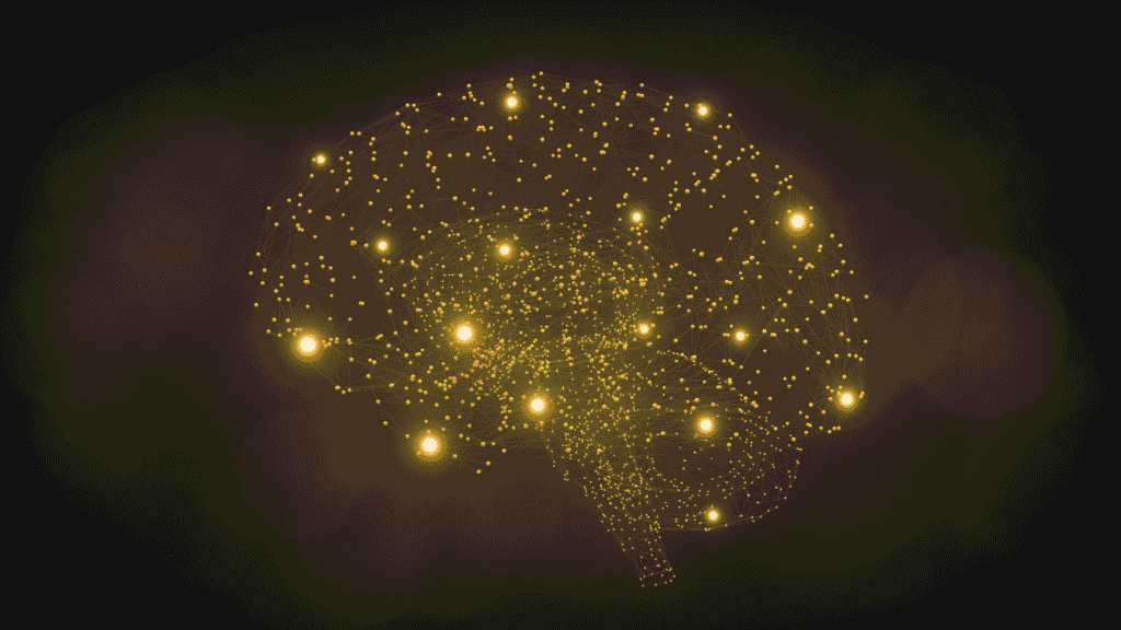 función del treonato de magnesio en el cerebro