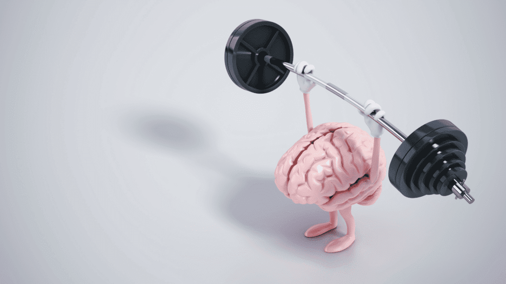 función del treonato de magnesio en el cerebro